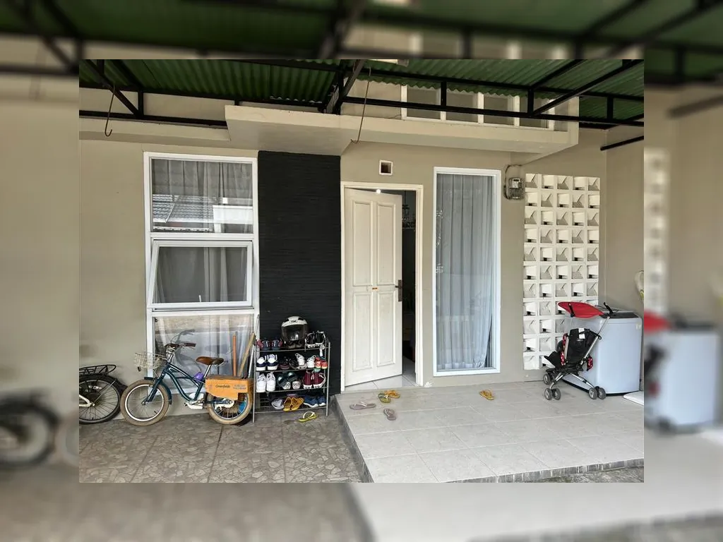 dijual rumah d casa grande cisaranten bandung (1).jpeg